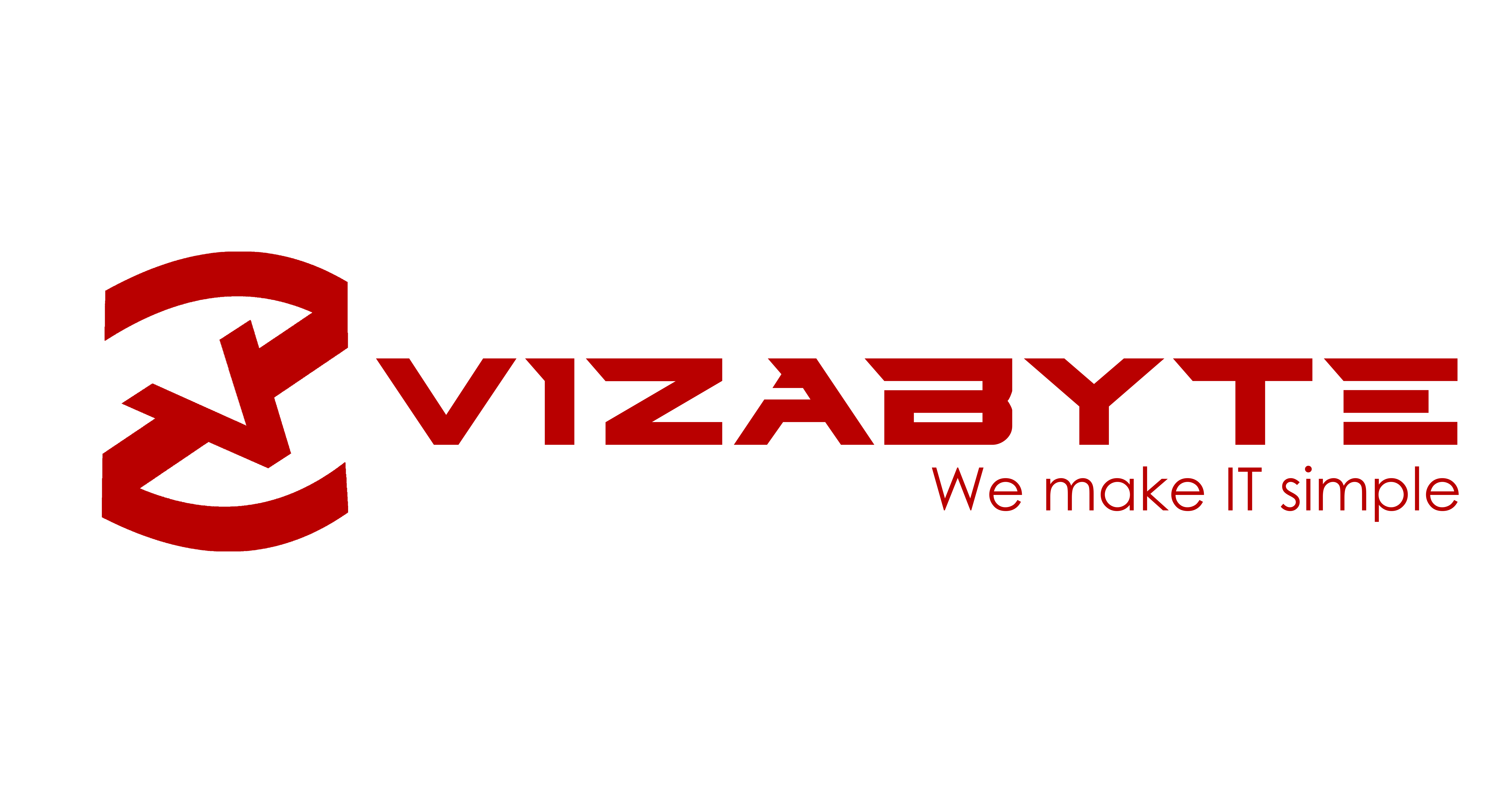 Vizabyte LLP